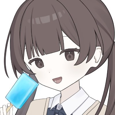 すぅぅぅ＠ボカロPさんのプロフィール画像