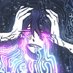 violetkillz (@violetkillz) Twitter profile photo violetkillz (@violetkillz) Twitter profile photo