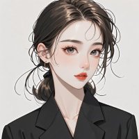 Serena 🕊️ (@wldbabb) 's Twitter Profile