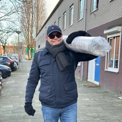 DvdPool291166's profile picture. 