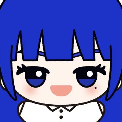 RiAさんのプロフィール画像
