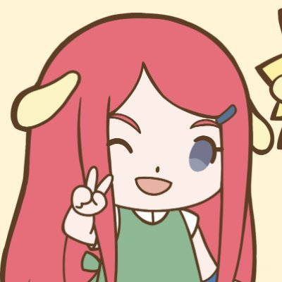 Setto ✨さんのプロフィール画像