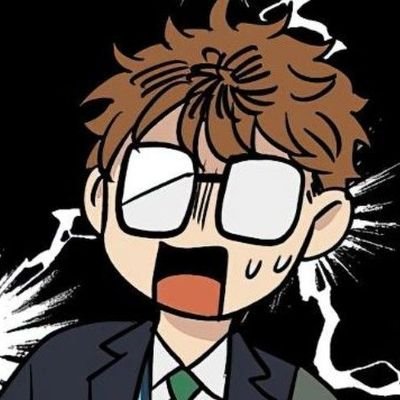 koltさんのプロフィール画像