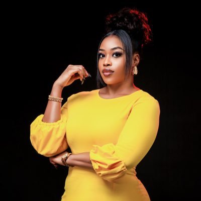 Forex Trader | Public Speaker | The Wealth Vault – Rewiring Mindsets for Financial Freedom. IG: @sussantrades Telegram Channel https://t.co/EjjRBvto3o