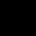 5375 (@53475k) Twitter profile photo 5375 (@53475k) Twitter profile photo