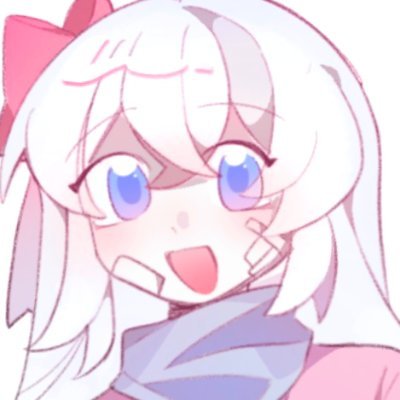 Catherさんのプロフィール画像