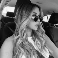 Ren (@renataaa_garcia) 's Twitter Profile