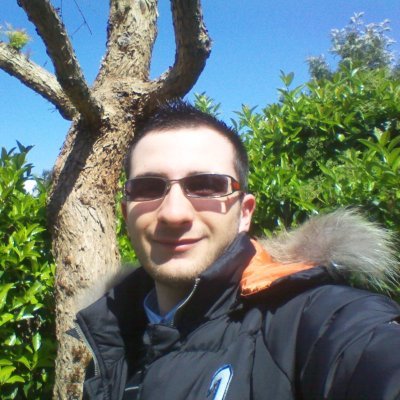 funfra89's profile picture. Ciao a tutti! Adoro i JRPG, le gemme e gli animali. Mi piace condividere le foto della mia raccolta di videogames e ne vendo anche qualcuno ☺️