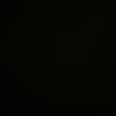 ismaildgn1995's profile picture. 