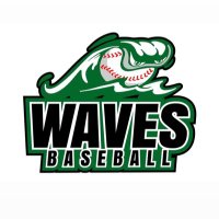 Waves Baseball (@waves_baseball) 's Twitter Profile