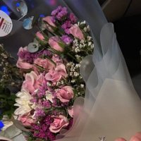 toti (@tw2in_) 's Twitter Profile Photo toti (@tw2in_) 's Twitter Profile Photo