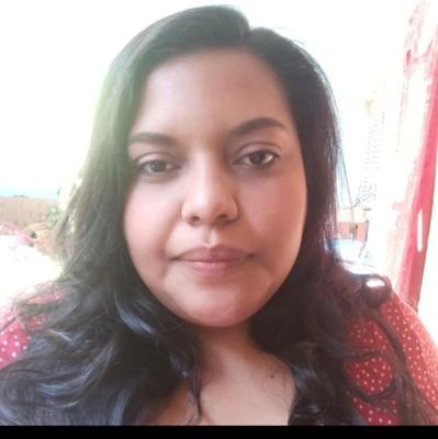 MercyVelasquezC's profile picture. Give but don't allow yourself to be used