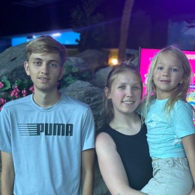 whiskeyrockss's profile picture. 