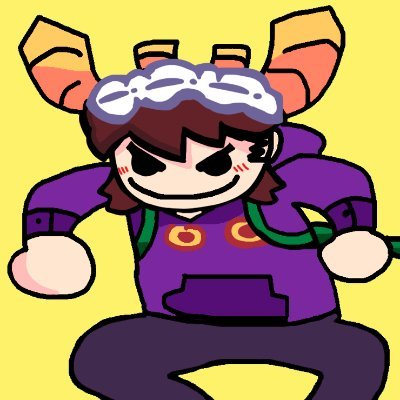 KerVynさんのプロフィール画像