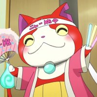 み⭐️ (@o3l6mao) 's Twitter Profile Photo み⭐️ (@o3l6mao) 's Twitter Profile Photo