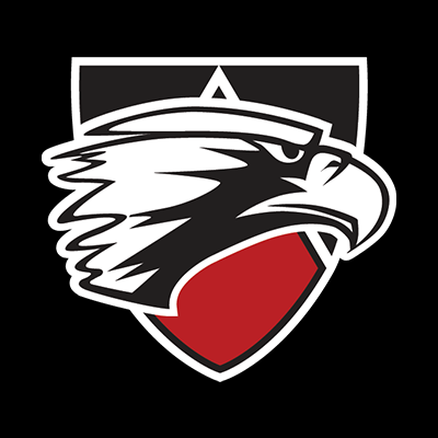 @EUEaglesEsports