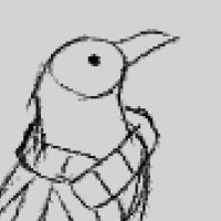 Flin (@flinagain) 's Twitter Profile