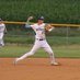 Colby Gray (@colbygr22273182) Twitter profile photo Colby Gray (@colbygr22273182) Twitter profile photo