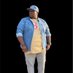 KBarnes Clothing Company (@kbarnesc13244) Twitter profile photo KBarnes Clothing Company (@kbarnesc13244) Twitter profile photo