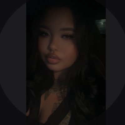 @yawningemoji