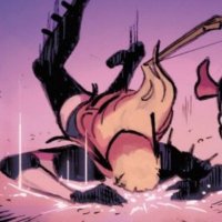 Sootbird (@c_hgungus) 's Twitter Profile