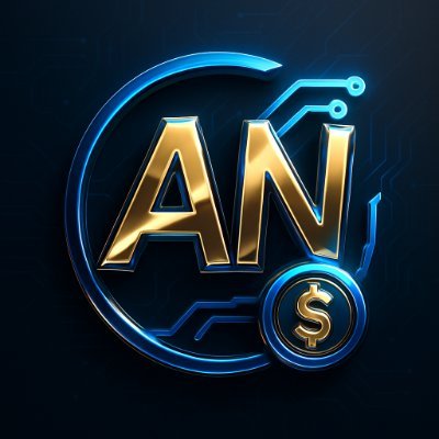 Ishaq_crypto's profile picture. Exploring the world of crypto for passive income! 🚀 Investing, trading, airdrop hunting, and mining enthusiast. Join me in discovering the future of finance! #