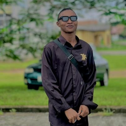 Investments, Life Support⚽🎁👩💻💰
BIQ BAG CHASINQ DREQMZ🤑🪙
#fedreserveagent