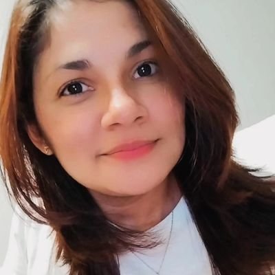 PamelaG1604's profile picture. A única forma de chegar ao impossível é acreditar que é possível. ♥️