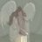 baltounia's profile image