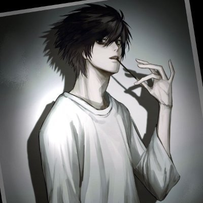 officialKIRA12's profile picture. Learning  Web3, development and cool stuff