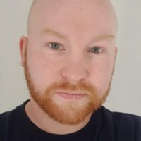 Andrew Ingram (@aningr88) 's Twitter Profile Photo