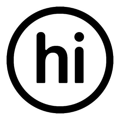 @hi_ventures_