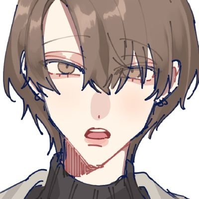 ᜊ shya ᜊ (cms open)さんのプロフィール画像