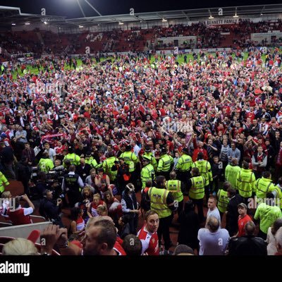 BRI1925m's profile picture. SIC VIRESCIT INDUSTRIA Up The Millers ! Give me follow if you are a Millers fan 🕺🏻