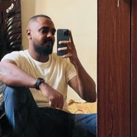 Hadii (@mxmdha) Twitter profile photo