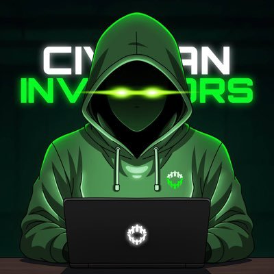 A journal of our crypto gems, degens, NFTs & protocols that we find on $ETH and other blockchains..