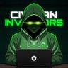 civinvestors's profile picture. A journal of our crypto gems, degens, NFTs & protocols that we find..