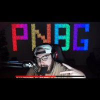 Roberto (@picnick_updates) 's Twitter Profile Photo