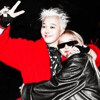 сherry x dragon (@xxskd4ever) 's Twitter Profile Photo