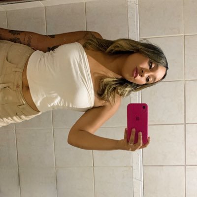 CavalcanteCas's profile picture. 