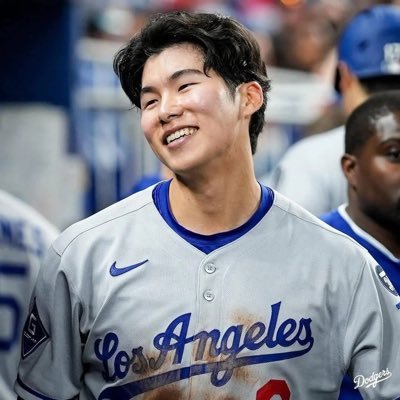 2021 Boston Red Sox rememberer | Hyeseong Kim supporter | Darwinzon Hernandez jersey owner.