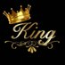The*King*Joseph (@michaeljoh95055) Twitter profile photo The*King*Joseph (@michaeljoh95055) Twitter profile photo