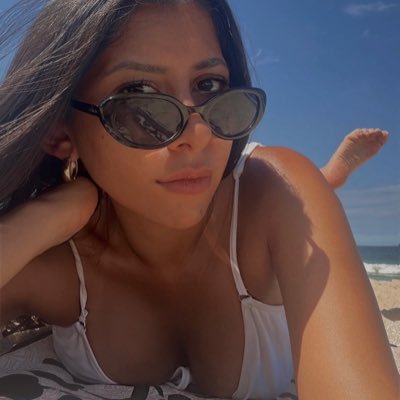 🇦🇷Ig: beluarmas. Lic. en Comunicación Social - UNC. Comunicadora institucional. Si me caes bien te recomiendo una peli