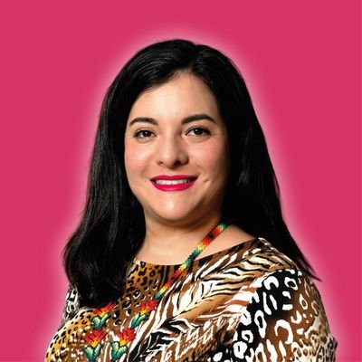 Diputada de Morena por Cuautitlán Izcalli.