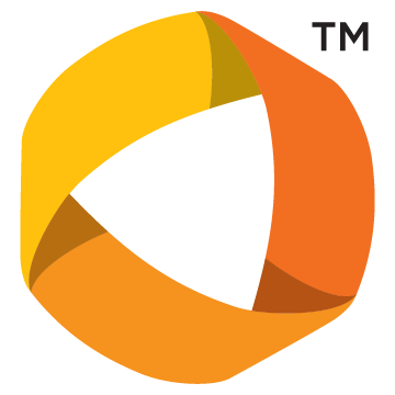 Center for Resource Solutions creates policy and market solutions to advance sustainable energy.