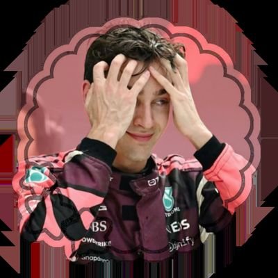 k0lchek's profile picture. he lashes out with unnecessary anger and borderline violence...