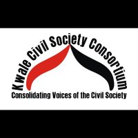 kwalecso consortium (@kwalecsoc) 's Twitter Profile