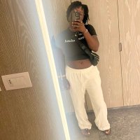 Chef T ⚡️ (@10_nayy) 's Twitter Profile Photo Chef T ⚡️ (@10_nayy) 's Twitter Profile Photo