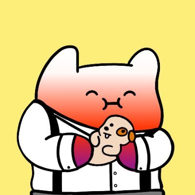 🔥 Collector of rare NFTs | Living rent-free in the metaverse | Moon missions only 🌑