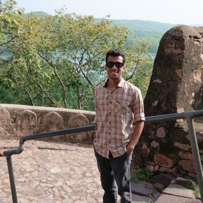 Dev GSoC'24@AboutCode | Pythonista | DevOps and Machine Learning